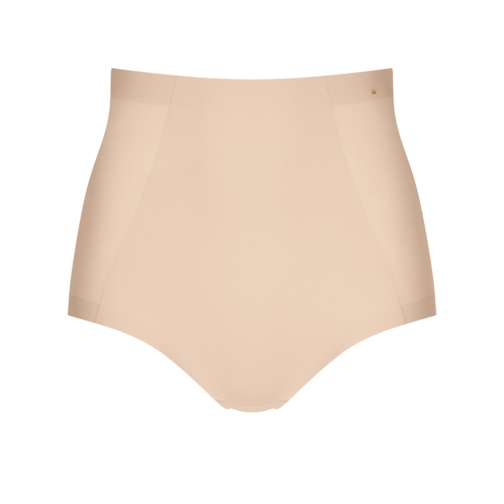 Medium Shaping Series Highwaist Panty