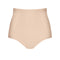 Medium Shaping Series Highwaist Panty