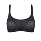 Fit Smart Non Wired Padded Bra