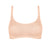 Fit Smart Non Wired Padded Bra