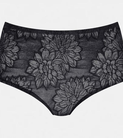 Fit Smart Maxi Brief