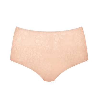 Fit Smart Maxi Brief