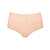 Fit Smart Maxi Brief