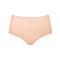 Fit Smart Maxi Brief