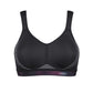 Triaction Cardio Cloud Racerback Sports Bra