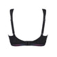 Triaction Cardio Cloud Racerback Sports Bra