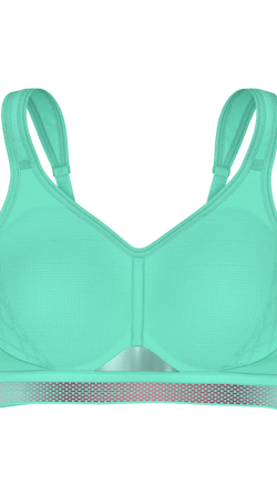 Triaction Cardio Flow