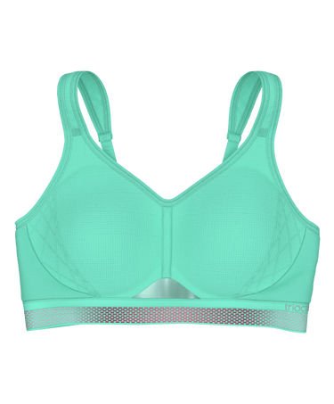 Triaction Cardio Flow