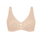 Wild Rose Sensation Bra