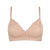 Fit Smart Non Wired Padded Bra
