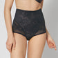 Wild Rose Sensation Highwaist Panty Brief