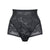 Wild Rose Sensation Highwaist Panty Brief