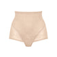 Wild Rose Sensation Highwaist Panty Brief