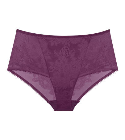 Wild Rose Sensation