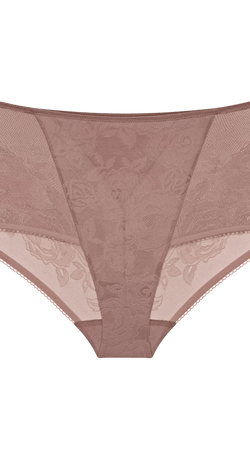 Wild Rose Sensation