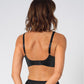 True Shape Sensation Minimizer Non Wired Bra