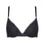 Aura Spotlight Push Up Underwired Bra
