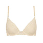 Aura Spotlight Push Up Underwired Bra