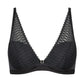 Aura Spotlight Wired Padded Bra