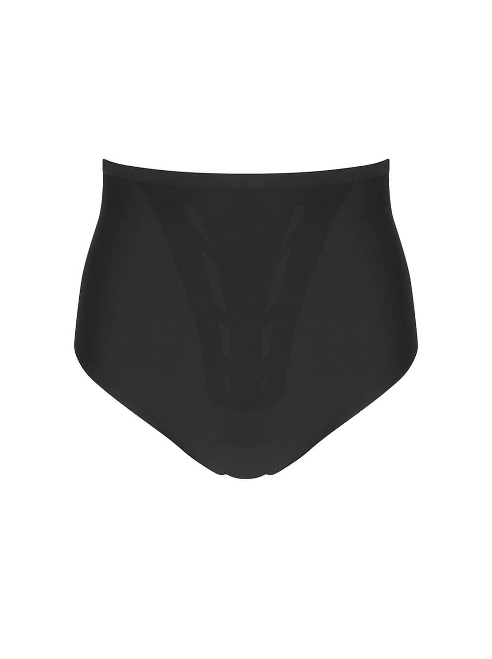 Shape Smart String Brief