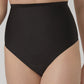 Shape Smart String Brief