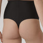 Shape Smart String Brief