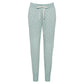 Mix & Match Jersey Pyjama Trousers