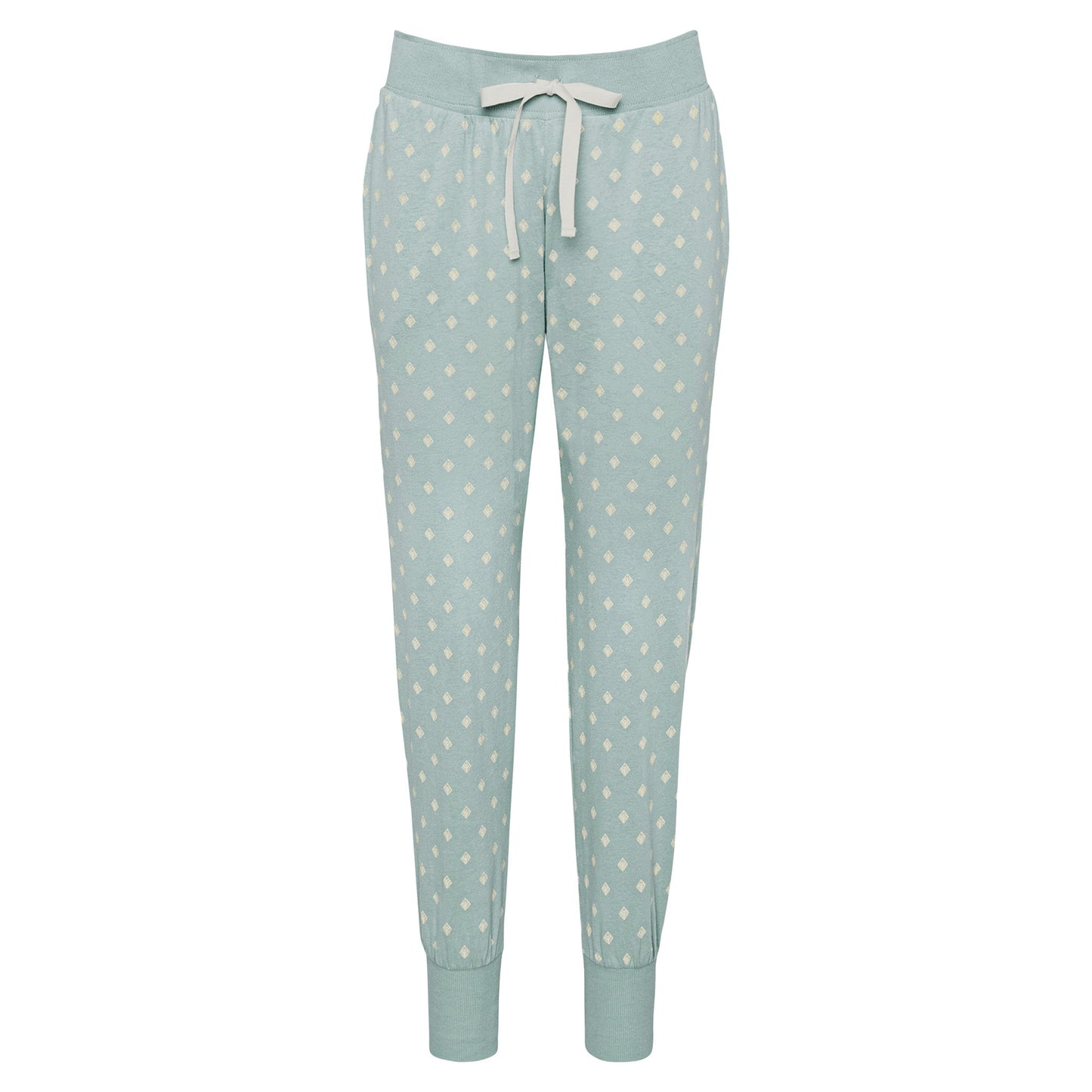 Mix & Match Jersey Pyjama Trousers