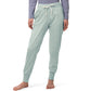 Mix & Match Jersey Pyjama Trousers