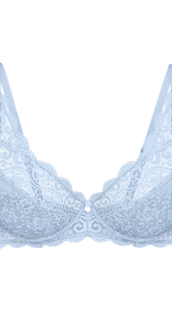 Amourette
