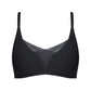 Shape Smart Non Wired Padded Bra