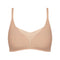 Shape Smart Non Wired Padded Bra