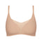 Shape Smart Non Wired Padded Bra
