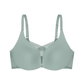 Triumph Shape Smart