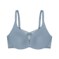 Triumph Shape Smart