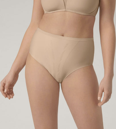 Shape Smart Maxi Brief