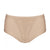 Shape Smart Maxi Brief