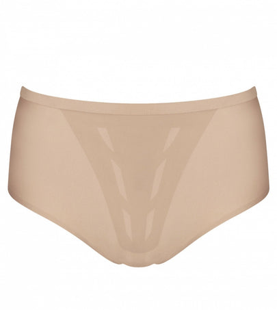 Shape Smart Maxi Brief