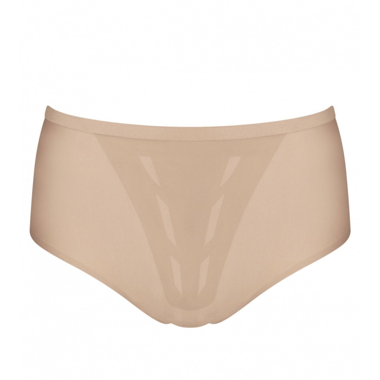 Shape Smart Maxi Brief