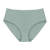 Triumph Shape Smart