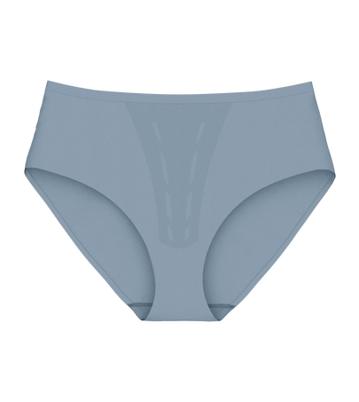 Triumph Shape Smart