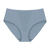 Triumph Shape Smart