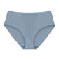 Triumph Shape Smart