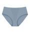 Triumph Shape Smart