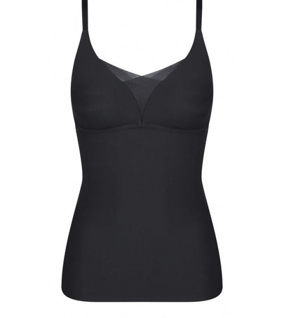 Shape Smart Camisole