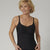 Shape Smart Camisole