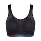 Triaction Cardio Cloud Sports Bra