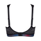 Triaction Cardio Cloud Sports Bra