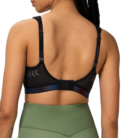 Triaction Cardio Cloud Sports Bra