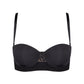 Vivid Spotlight Wired Padded Bra With Detachable Straps